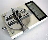 Ť����(����ƿ��):