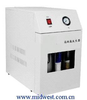 �ߴ�����������