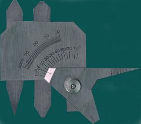 ���Ӽ����