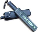 �ֳ�ʽ����̽���� 