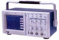 ˫ͨ�����ִ洢ʾ���� 