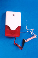 ������߷���������