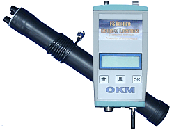 ���³�����