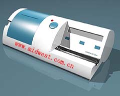 ������Һ������(11��¹�)