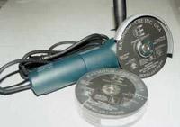 ����ʽ�纸����(�¹�)