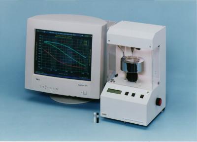 ����ѹ��������(�¹�)