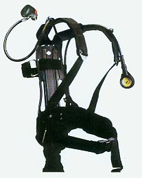 ��ѹʽ����������