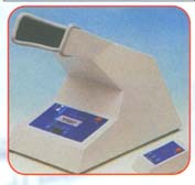 �Ա����ж���(�¹�