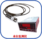 ˮλ����ǣ�150�ף� 