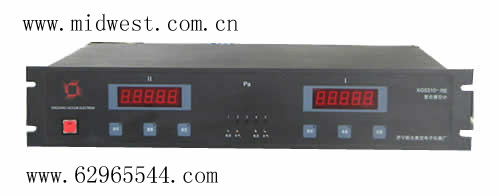 ������ռ� 