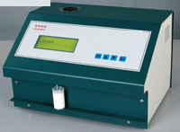 ţ�̷����� 