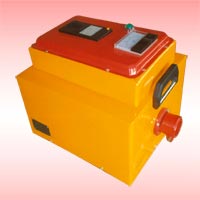 ����յ���ϴ��