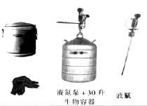 ��ʽҺ����ը����ȴϵͳ 