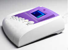 ����������