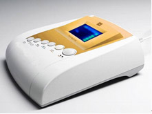 ǰ����������