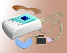 ��Ѫѹ������