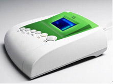 �β�������(���ã�