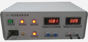 ��ֱ������Դ