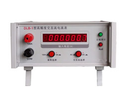 �߾��Ƚ�ֱ��������