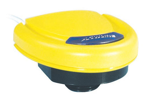 ������Һλ�� 