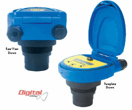 ������Һλ�� 