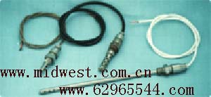 �����¶ȴ�����