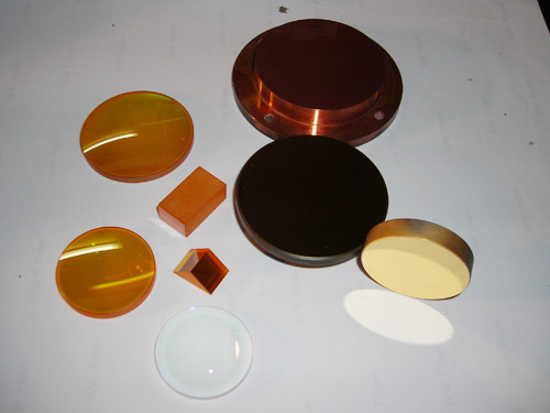 ������̼���������