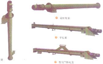 �������ͻ� 