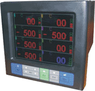 ��ɫ��ֽ��¼�� 