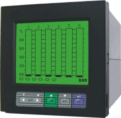 ��ɫ��ֽ��¼�� 