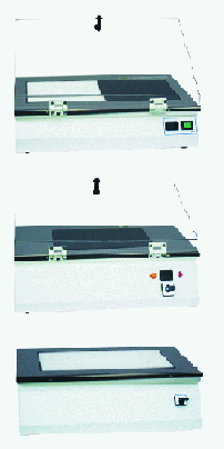 ����/�׹�͸��̨�������