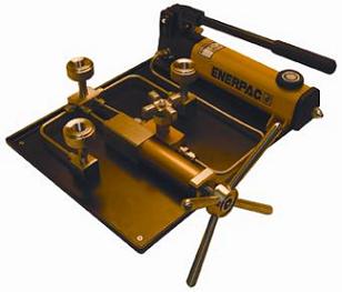 ��ѹҺ��ѹ����