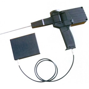 Ħ��Զ����ըҩ/��Ʒ̽���� 