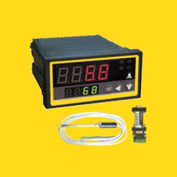 40·�¶ȼ��ϵͳ