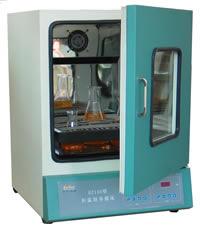 ����ҡ��