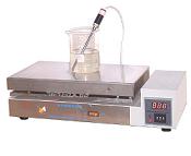 ȫ����ֿ��µ��Ȱ�