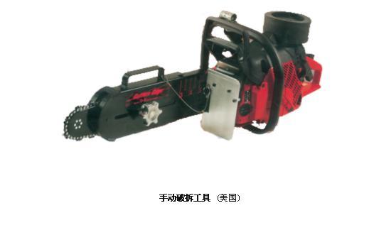 ǿ��ȫ�����Ʋ�����