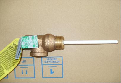 �¶�ѹ����ȫ��(����