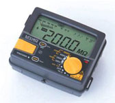 ����ʽ��Ե����� 