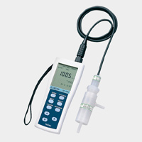 ��Яʽ��ˮ�õ絼��������