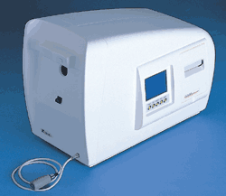 �Աȶ�ѣ������ǣ��ձ���