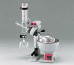 ��ת������