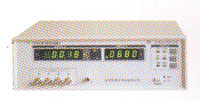 电容测量仪CN61M/HF2618B