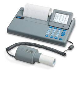 ��Яʽ�ι�����