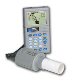 �ֳ�ʽ�ι�����