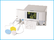 ̥���໤��