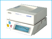 ̥���໤��