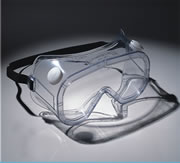 ��Ŀ��(����/Ӣ��)