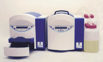 Ӣ����ŷ��˹ȫ�Զ���Ӿϵͳ 