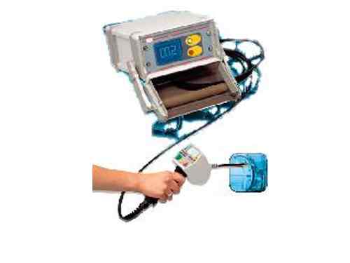 ��������SF6)���������